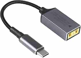 61oy+ggICiL._AC_SY200_QL15_.jpg